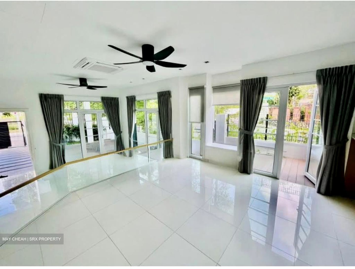 Watten Estate (D11), Semi-Detached #584161151